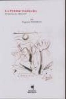 -eugenio padorno-9788496887879