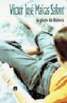 la playa de rebeca-9788496910379