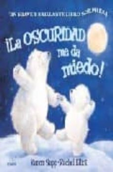 es solo una broma-9788496939479