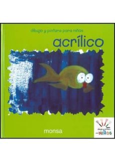 acrilico-9788496951679