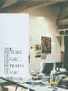 el retrato de cla-se-9788496954779