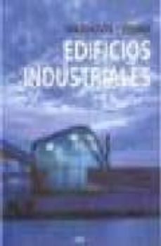 innovacion y diseño, edificios industriales-wole soyinka-9788496969179