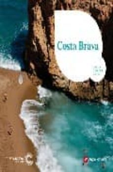 costa brava (cat-cast-ing)-jordi play-9788496970779