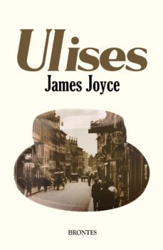 ulises (ebook)-2910016907188