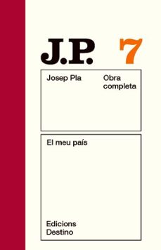 el meu pais-9788497101479