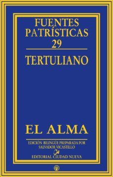 el alma-9788497153379