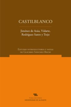 castilblanco-9788497171779
