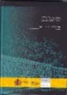 contratos del sector publico. legislacion e informes-9788497201179