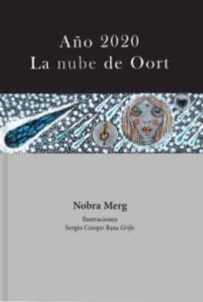 -nobra merg-9788497443579