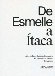 -emma pedreira lombardia-9788497499279