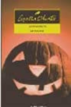 -agatha christie-9788497597579
