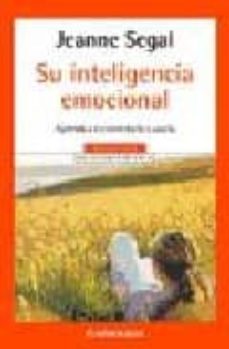 su inteligencia emocional-9788497598279