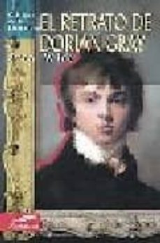 -oscar wilde-9788497644679