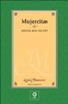 mujercitas-louisa may alcott-9788497649179
