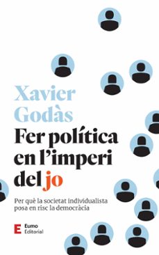 fer politica en l imperi del jo-9788497668279