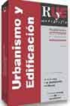 el catastro y el justiprecio del suelo (ruye nº 9)-9788497673679