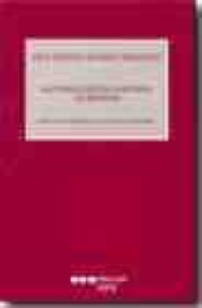 la domiciliacion bancaria de recibos-9788497681179