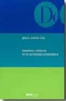 derechos y deberes en la comunidad universitaria-9788497685979