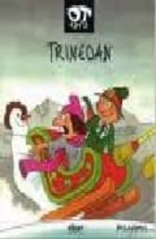 trineoan-9788497837279