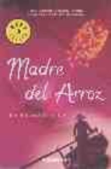 madre del arroz-9788497934879