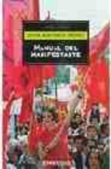 manual de manifestante-9788497936279