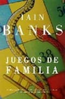 juegos de familia-iain banks-9788498004779