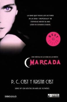 marcada-9788498006179