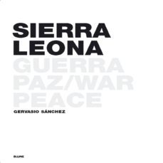 sierra leona-9788498010879