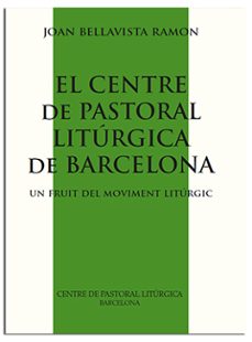 -joan bellavista i ramon-9788498054279