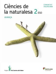 c.natur valen avança ed 2012 valencia-9788498076479