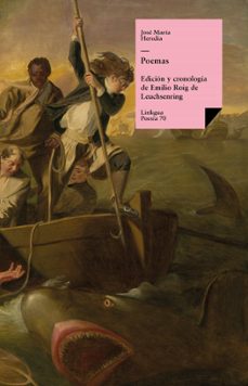poemas (ebook)-9788498169379