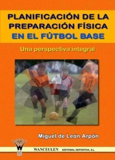 -miguel de leon arpon-9788498233179