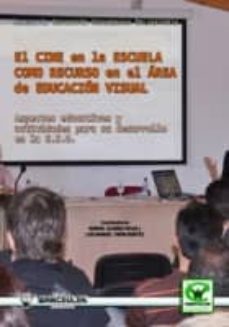 el cine en la escuela como recurso en el area de educacion visual : aspectos educativos y actividades para su desarrollo en la e.s.o-manuel alvarez rojas-luis manuel timon benitez-9788498239379