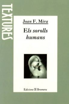 sorolls humans (ebook)-joan f. mira-9788498246179