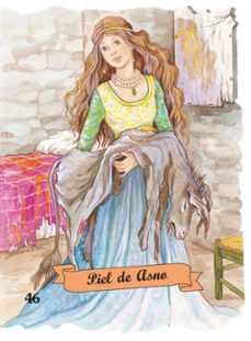piel de asno-mireia cornudella-9788498255379
