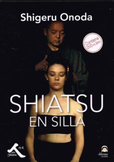 Silla shiatsu precio hot sale