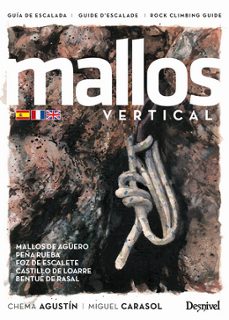 mallos vertical-chema agustin garcia-miguel carasol-9788498297379