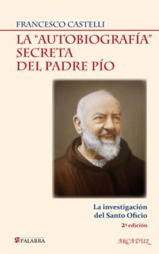 -francesco castelli-9788498403879