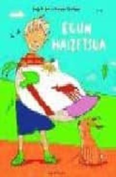 egun haizetsua-9788498430479