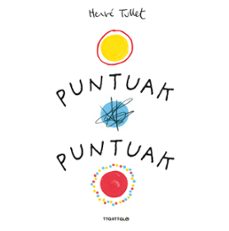 puntuak puntuak-9788498438079