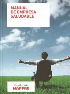 manual de empresa saludable-9788498445879