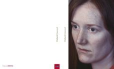 richard learoyd (catalan)-9788498447279