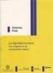 clasificacion penitenciaria,permisos de salida y extranjeros en p rision: nuevo regimen juridico.(incluye formularios).-9788498499179