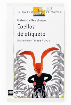 -gabriela keselman-9788498540079