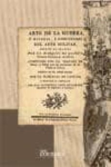 -charles sevin, marqu�s de quincy-9788498621679