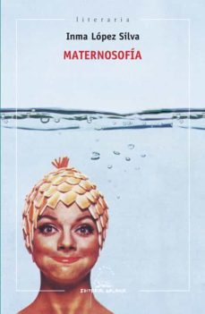 maternosofia-9788498655179