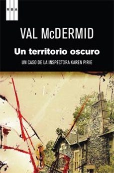 -val mcdermid-9788498679779