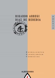 kartografia (ebook)-ricardo arregi diaz de heredia-9788498685879