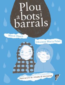 plou a bots i barrals-9788498838879