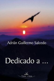 -santiago salcedo-9788498867879